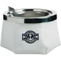 Marine Business Anker Askebeger