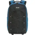 Slam Logo 25l Ryggsekk