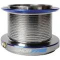 Spinit Hop Ekstraspole