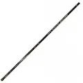 Tubertini Atlantic Power Kupp Fiskestang