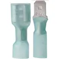 Ancor Krympeslange For Marin Bruk Hunnkobling 16-14 100 Enheter