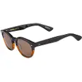 Spro Kanek Wellington Smoke Lens Polariserte Solbriller