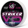Jatsui Striker Pe 8 275 M Flettet Fiskesnøre
