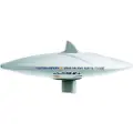 Glomex Nashira Agcu Dab20 Tv-antenne