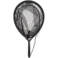 Greys Scoop Net Landingsnett