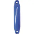 Majoni Fender 22x65