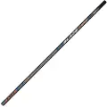 Colmic Blade Carp Fiskestokk