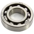 VETUS Skf6002 Lager