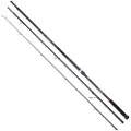 Daiwa Powermesh Seabass Jigging Stang