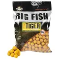 Dynamite Baits Big Fish Kokt Naturlig 1.8kg