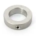 VETUS Ss 304 Henk030 Ring 30x45x16