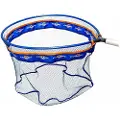 Colmic Natural No Knots Landingsnettets Hode