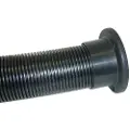 T-h Marine Løfteflens