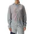UYN Skipper Wind Jakke