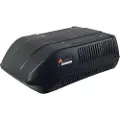 Dometic Aircommand Kanalsystem Klimaanlegg 13.5k