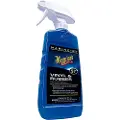 Meguiar's Rengjøringsmiddel For Vinyl Og Gummi