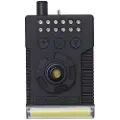 Prologic Fulcrum Rmx Pro Receiver Bittalarm