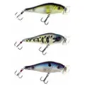 Molix Shaman Popper 12g 80 Mm