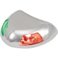 Perko Stealth-serien Led-lys