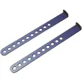 PLASTIMO 609 Monteringsbrakettsett