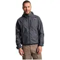 Slam Active Packlite Jakke