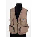 Zunzun Nida Vest