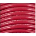 Ancor 13 Mm² Fortinnet Kabel 75 M