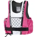Baltic Dinghy Pro Redningsvest