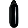 Talamex Drop Fender