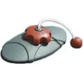 Barton Marine Reparasjonssett For Membrantetning