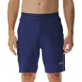 UYN Skipper Cotton Shorts