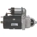 Wai Global Wps6423n Mercruiser&volvo Penta&omc 9-tanns Startmotor