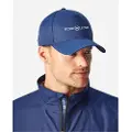 Henri lloyd Sail-tec Cap