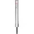 Springfield Marine Plug-in Hi-lo Sokkelsett