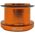 Vercelli Oxygen Sca Ekstraspole