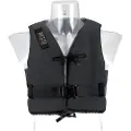Besto Dinghy 50n Redningsvest