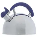 Euromarine Fløytekjele 2l