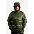 Ridgemonkey Apearel K2xp Compact Jakke