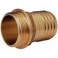 VETUS Bronse Brannhydrant