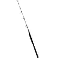 LINEAEFFE Miami Fiskesnelle