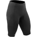 Zhik Eco Spandex Shorts