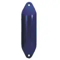 PLASTIMO Performance Fender