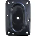 Jabsco Pakning 16332/34-16342/44