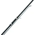 Greys X-flite Plus Karpe Fiskestang