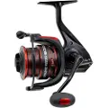Carp Expert Dynamic Feeder Karpefiskesnelle