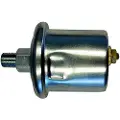 Faria 1000 Psi Oljesender