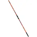 LINEAEFFE Silver Sands Surfcastingstang