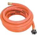 Camco Rhinoflex Vannslange 63 Cm