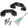 Harken Fst Set-mr Ikke-ledende Plast Endehette