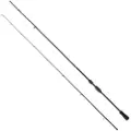 Daiwa Prorex E Spinnestang
